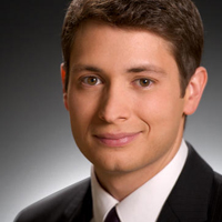David Culver '09